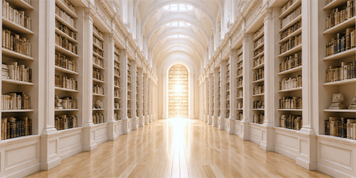 Test Library